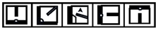 Filler Metals Icon (1)