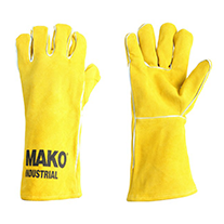 MAKO Gloves
