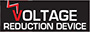 icon-voltage-reduction-device
