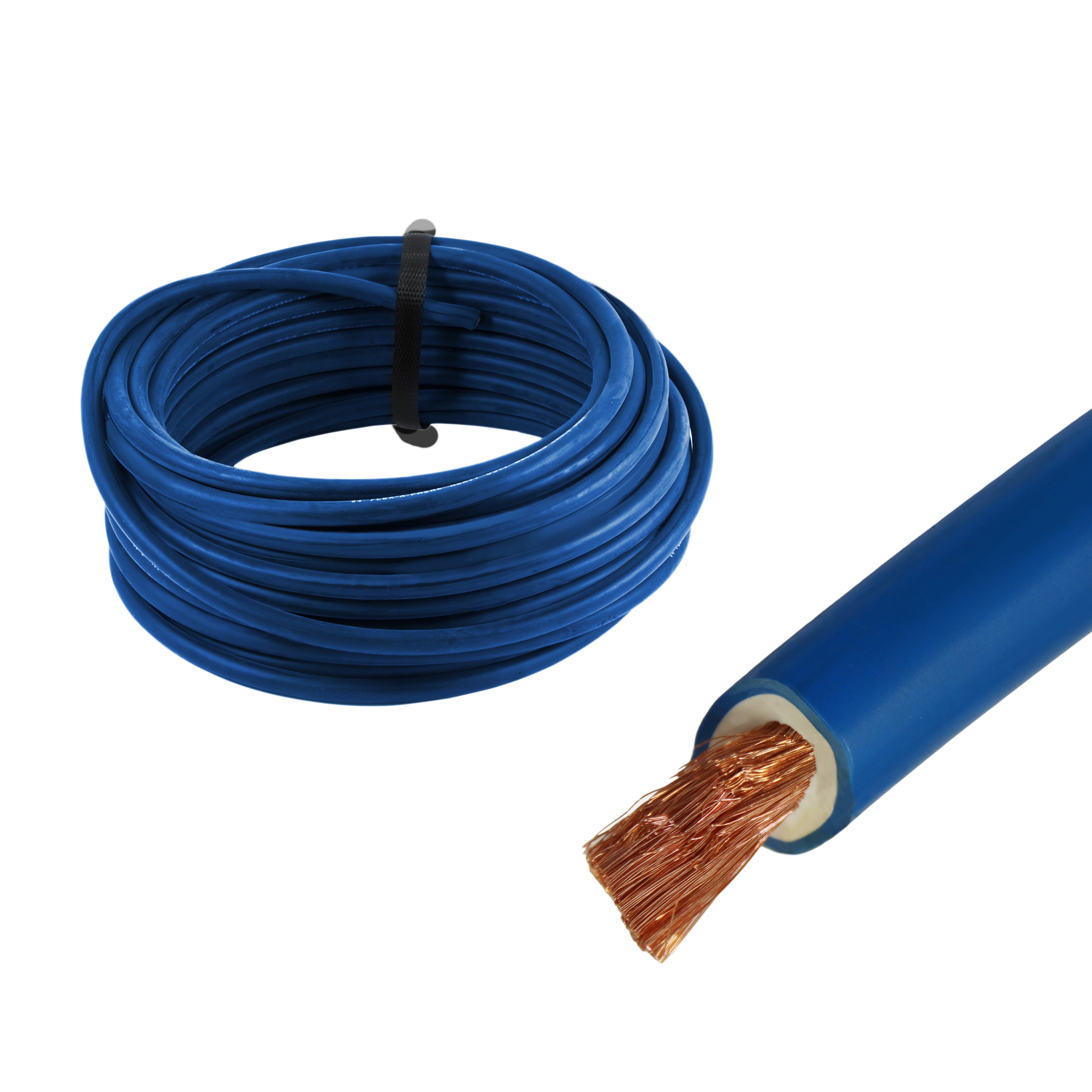 welding-cable-blue-auweld