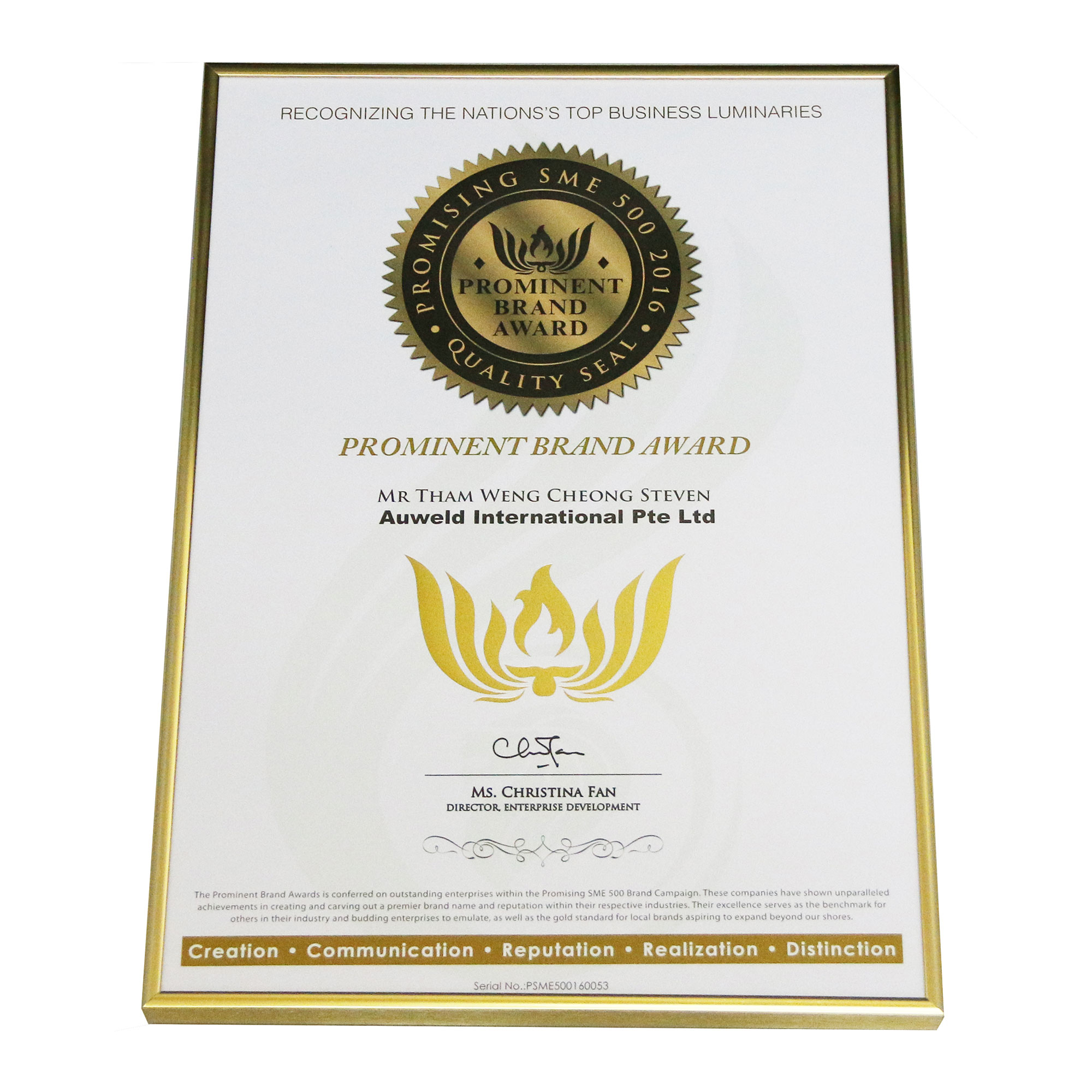 Prominent-Brand-Award-2016