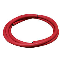 Gas Hose 2