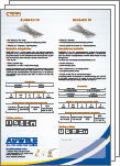 catalogue_icon-welding_equipment