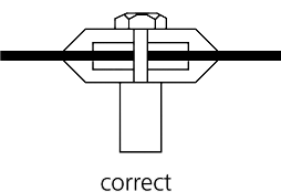 mounting-sys-icon-correct