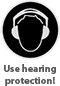 safety-recommendation-icon-hearing